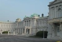 Tokyo Grand Full Day Tour